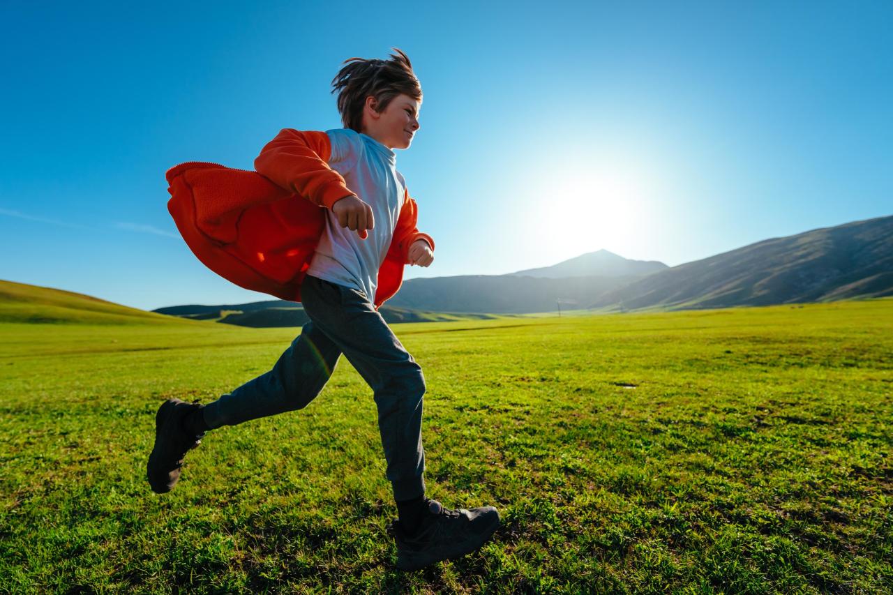 Ежедневный спорт и диеты, чтобы выжить: Джейк Велл с Мальты родился с редким диагнозом — суперожирение Джейка, когда, всего, ожирения, инсулин, развивается, работе, генов, мальчик, мутации, родители, случаев, инсулина, мозга, хочется, мальчика, чувство, ожирение, насыщения, приводит