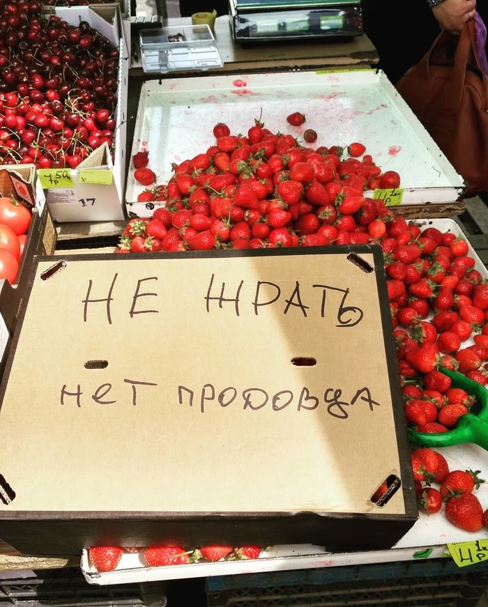 Прикольные картинки для поднятия настроения с надписями девушке наташе