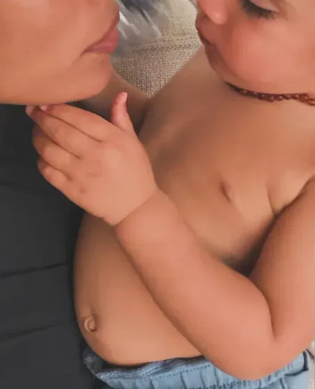 Девушка Венсана Касселя показала новые фото их сына Баптиста, Венсан, расставании, Беллуччи, Венсана, Касселя, Кассель, Кунаки, через, однако, моложе, которая, Молодая, модели, женился, супруги, Спустя, разводом, закончился, снова