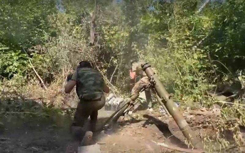 ПОСЛЕДНИЕ НОВОСТИ на 07.09.2022 вечер геополитика,россия,украина