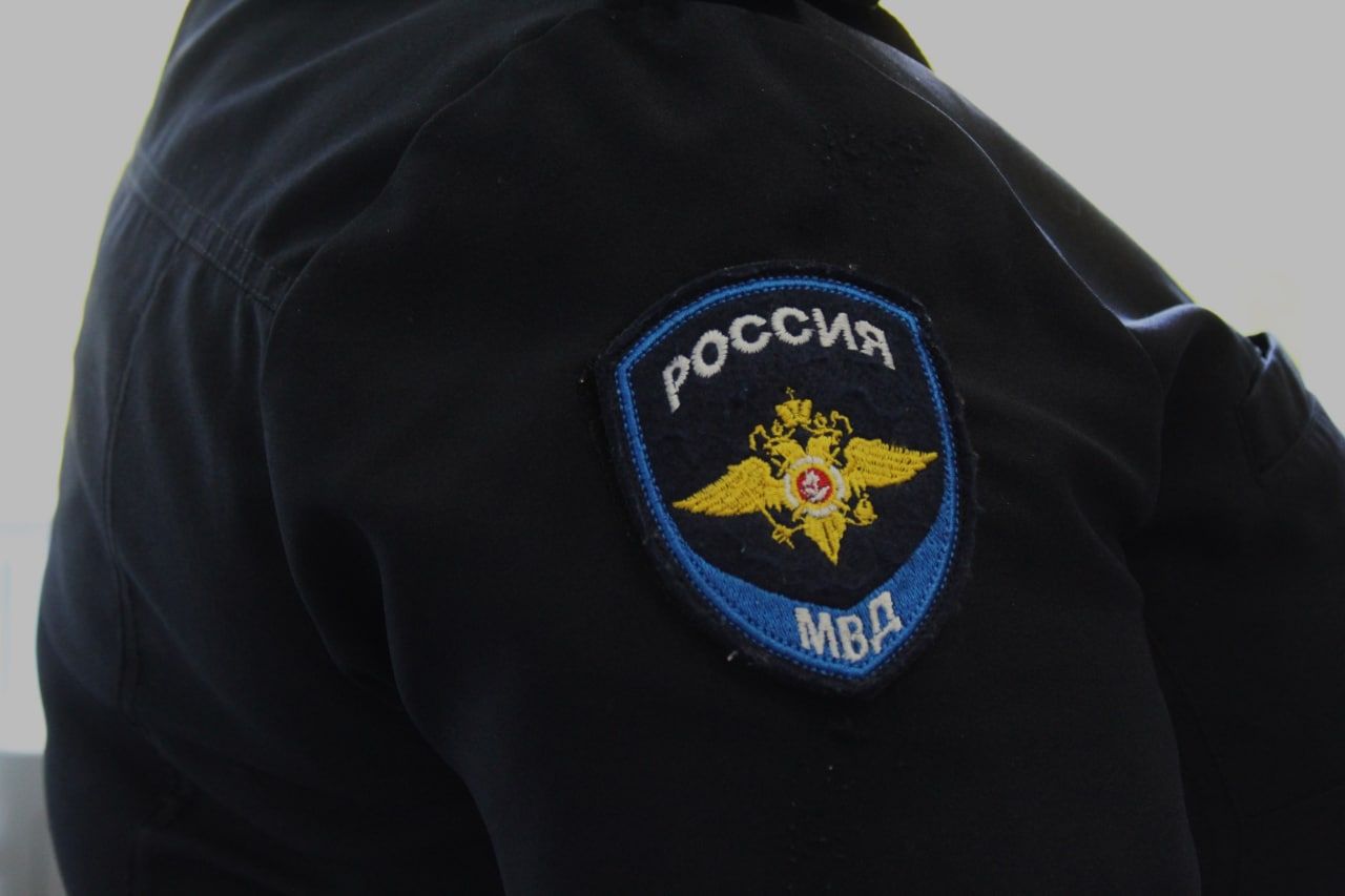 В Москве полиция начала проверку информации о «продаже» детей в Telegram-каналах