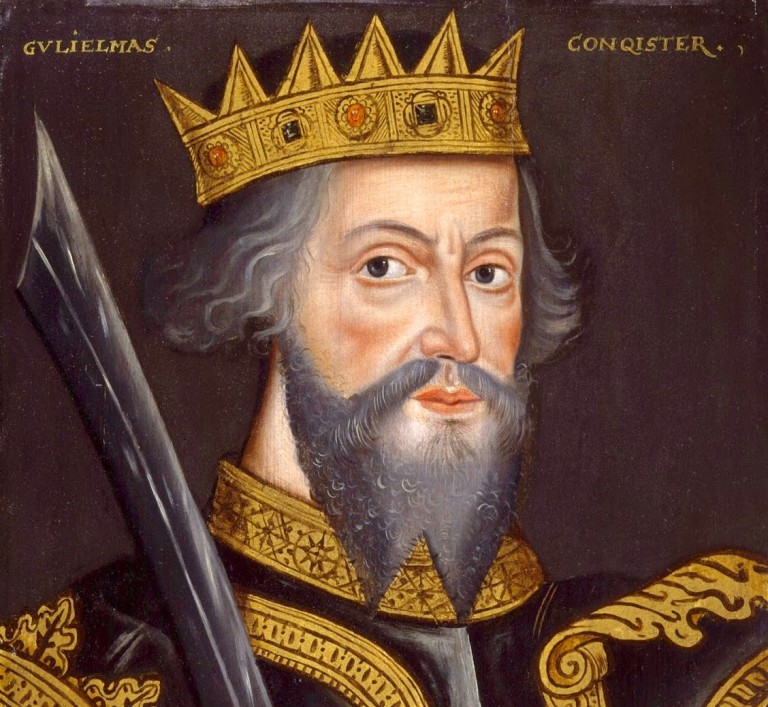 10 величайших королей в мировой истории