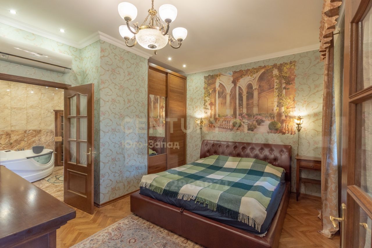 Как выглядит изнутри дом, где жили самые богатые люди СССР: фото Интерьер и дизайн,о недвижимости