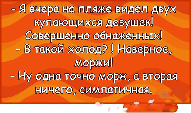 Анекдоты — шедевр! 23 ярких доказательства от «Рассмеши Мозг» анекдоты