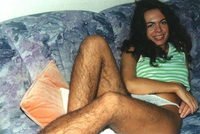 Чем дальше в лес, тем больше дров:"гламурные" прЫнцессы и "горячие самки" из соцсетей. Смотрим! Женщины,интересное,красота,фотографии,юмор