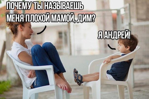 Забавные надписи к фотографиям и картинкам