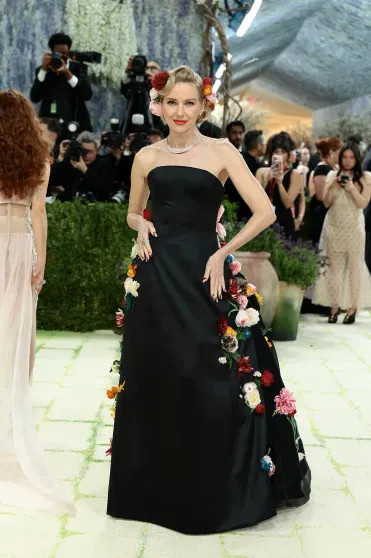 Met Gala — 2026: Энн Хэтэуэй, Виттория Черетти, дочь одного из самых богатых людей Индии Иша Амбани на красной дорожке Images, Джулианна, Метрополитенмузее, Жукова, дочерьмиЛоли, БахияЛоли, БахияРанее, красной, дорожке, вечера, появились, Джиджи, Хадид, Ирина, бюстгальтере, бриллиантами, Николь, Перри, АмбаниВенди, Кидман