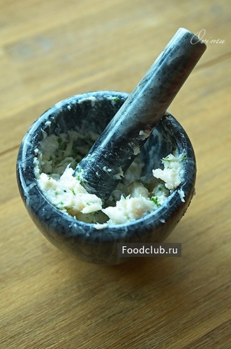 Капустняк запорожский капустняк,кулинария,супы,украинская кухня