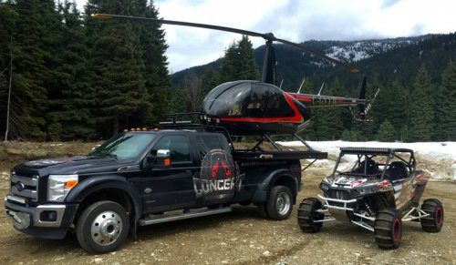 Новые автоприкольные картинки Новые автоприкольные картинки