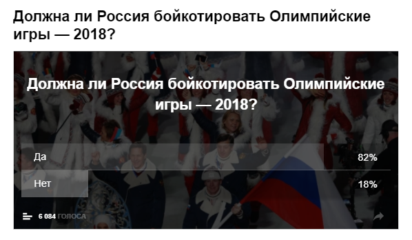 Кто поедет на олимпиаду. Бойкотировать олимпиады надо уметь. Почему не бойкотируют Олимпиаду Россия. США И Норвегия бойкотируют Олимпиаду в Пекине. Путина не пустят на Олимпиаду.