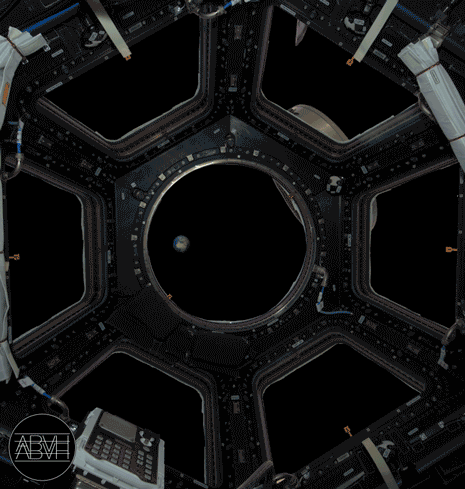 Забавные и интересные гифки из нашей жизни Забавные и интересные гифки из нашей жизни