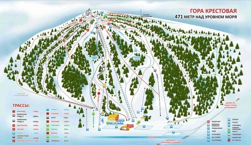 Зимний туризм: 14 лучших горнолыжных курортов России трасс, горнолыжный, курорт, перепад, скипас, высот, Горнолыжный, находится, трассы, катания, длина, трасса, комплекс, рдень, горные, Хутор, сезон, предлагает, прокат, протяжённость