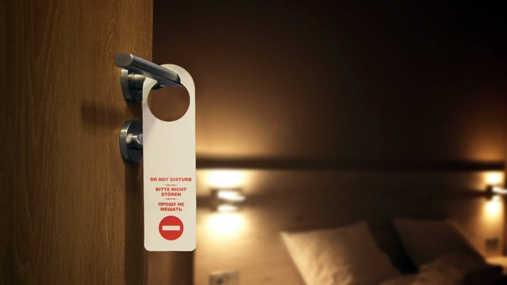 Топ-10 заблуждений о нудизме мифы и факты