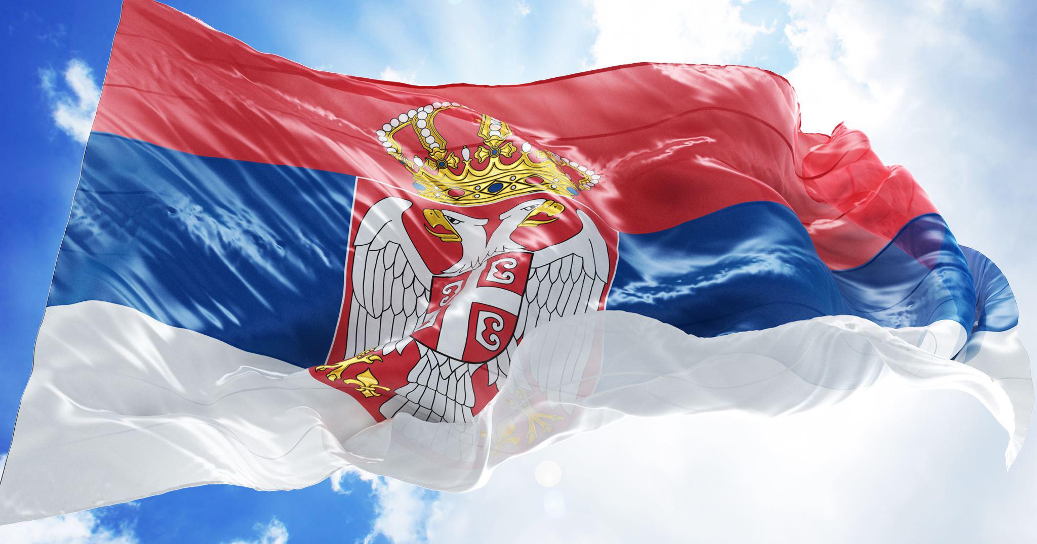 Сербия торговля. Флаг Сербия. Флаг Сербии и России вместе. День государственности Сербии. Сербия ассоциации.