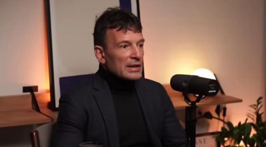 Называл кое-кого Володькой и рассказывал как смылся с деньгами. Экс-глава молодежи Якеменко вернулся и гуляет по Питеру - актуальные новости по теме Другая россия э.в.лимонова на Toplenta