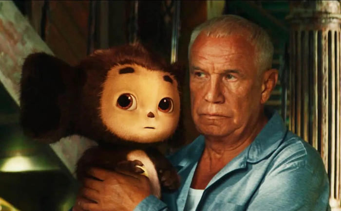 z7zyKu2F2-M (700x434, 262Kb)