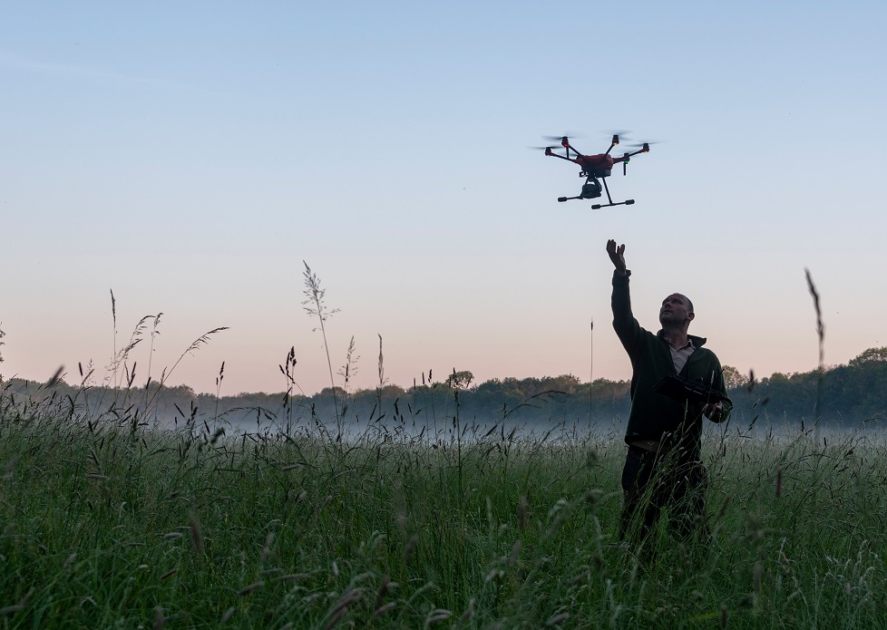 ПАРАЗИТЫ, ЗОМБИ, ЯДЫ. РОССИЯ ПРОХОДИТ ТЕСТ НА АПОКАЛИПСИС ПАРАЗИТЫ, ЗОМБИ, ЯДЫ. РОССИЯ ПРОХОДИТ ТЕСТ НА АПОКАЛИПСИС россия