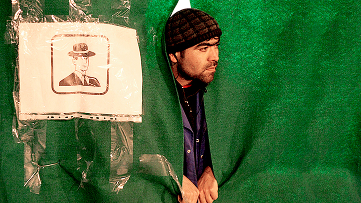 Русские олигархи начали прозревать. Мигрантское лобби пошло в атаку