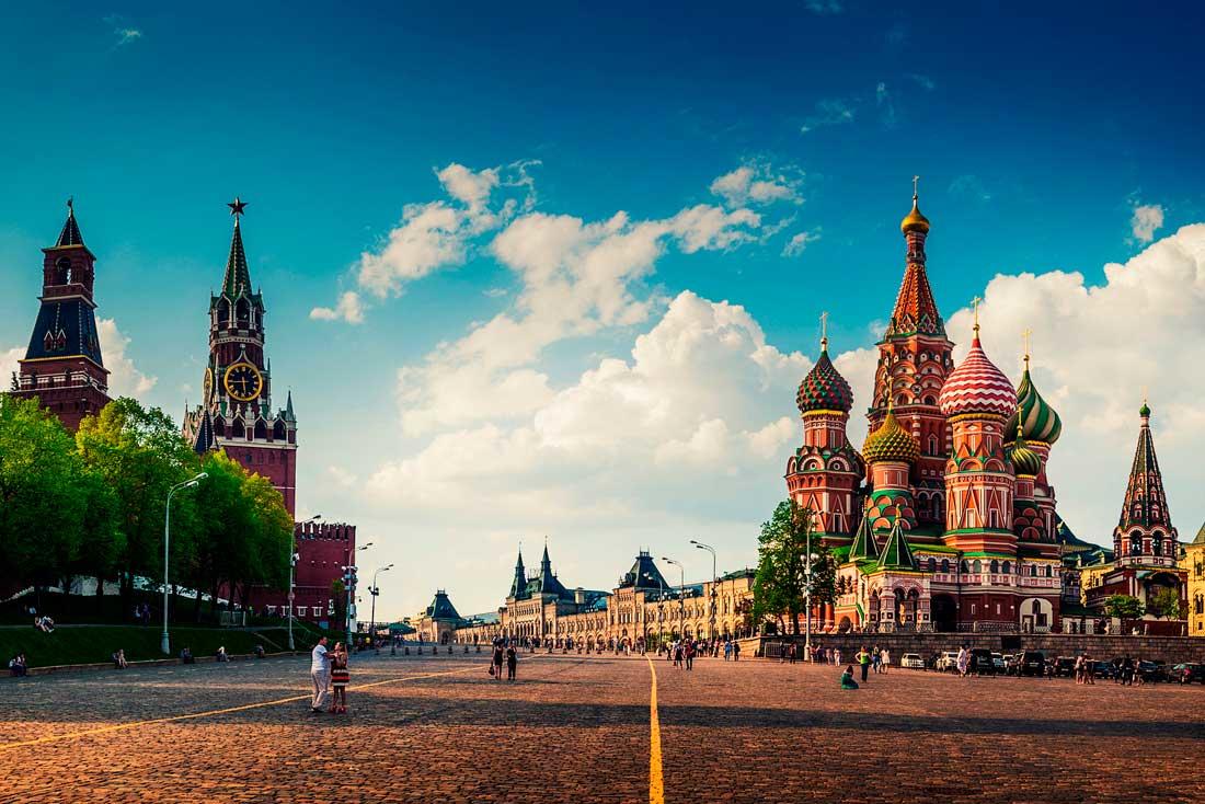 России картинки, картинках интернете