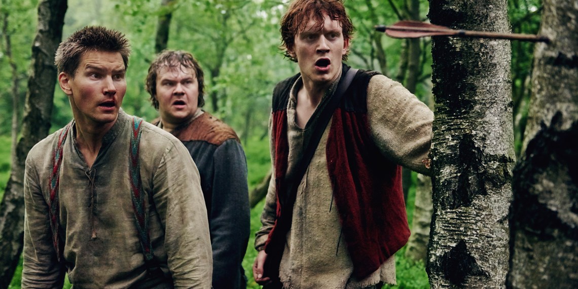 Даже если вам немного за 18 Даже если вам немного за 18