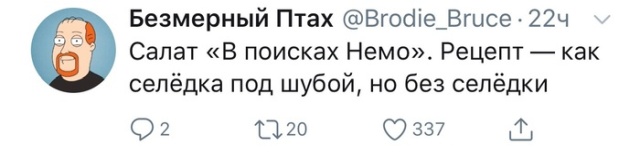 Новая подборка прикольных картинок Новая подборка прикольных картинок позитив