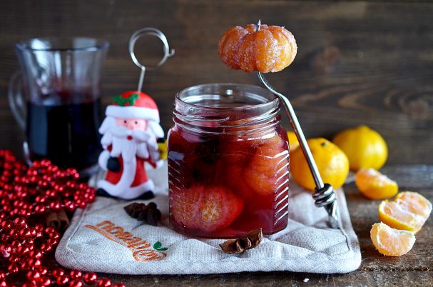 Подарок своими руками! 10 идей вкусных презентов на Новый год сахар, масло, тесто, После, можно, немного, Выложите, около, приготовления, минут, градусов, Добавьте, соедините, взбейте, пудра, перемешайте, добавьте, глазурь, желании, выложите