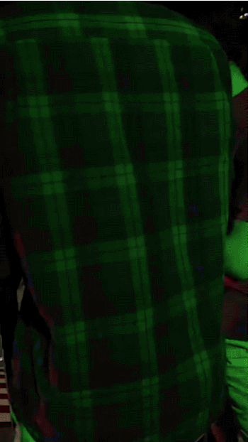 anigif_sub-buzz-14013-1502795415-13