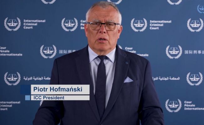 ПОСЛЕДНИЕ НОВОСТИ: 26.09.2023 ПОСЛЕДНИЕ НОВОСТИ: 26.09.2023 новости,разведка