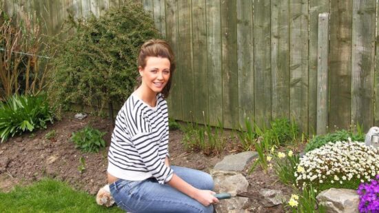 Как сделать альпийскую горку своими руками, чтобы соседи по даче завидовали: секреты дизайнера