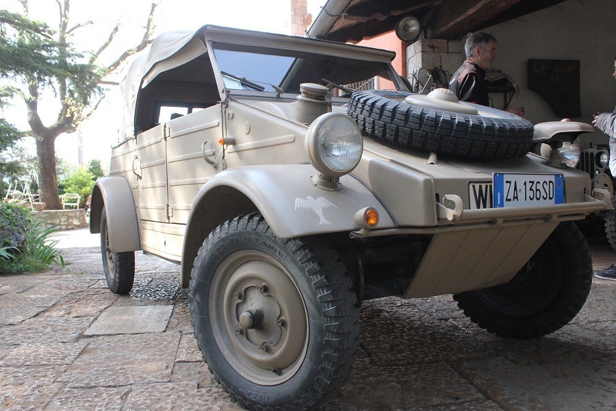 Ветеран Вермахта Ветеран Вермахта факты