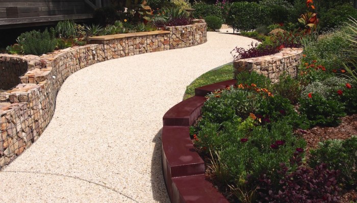 Габионы в ландшафтном дизайне, или Как при помощи нехитрой сетчатой конструкции и камня преобразить дачу Габионы в ландшафтном дизайне, или Как при помощи нехитрой сетчатой конструкции и камня преобразить дачу идеи,сделай сам