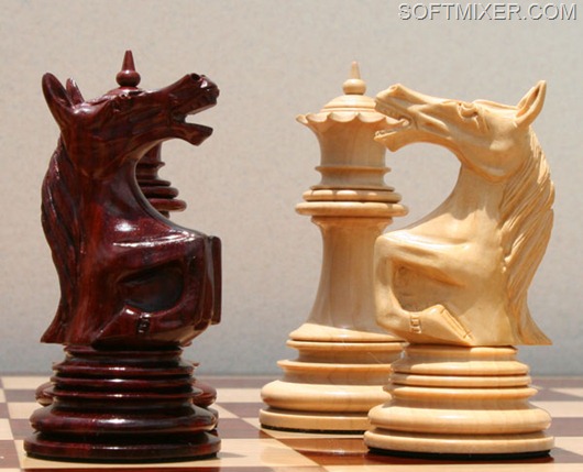 roaringknight_chess_setm600