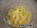 Боксти - ирландские деруны