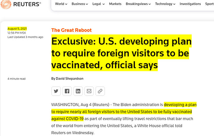 COVIDНЫЙ БЕСПРЕДЕЛ: НАРОДУ – ЗАКОН, ЭЛИТЕ – ТОЖЕ ЗАКОН, НО ДРУГОЙ COVIDНЫЙ БЕСПРЕДЕЛ: НАРОДУ – ЗАКОН, ЭЛИТЕ – ТОЖЕ ЗАКОН, НО ДРУГОЙ расследование