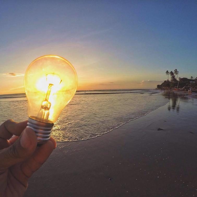 30 кадров без фотошопа, которые стали максимально интересными для зрителя приколы