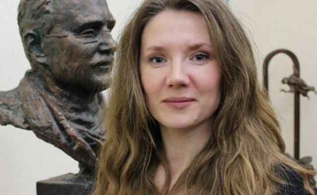 Эльвира Мирсалимова — кто дискредитирует пророссийские инициативы в Белоруссии геополитика