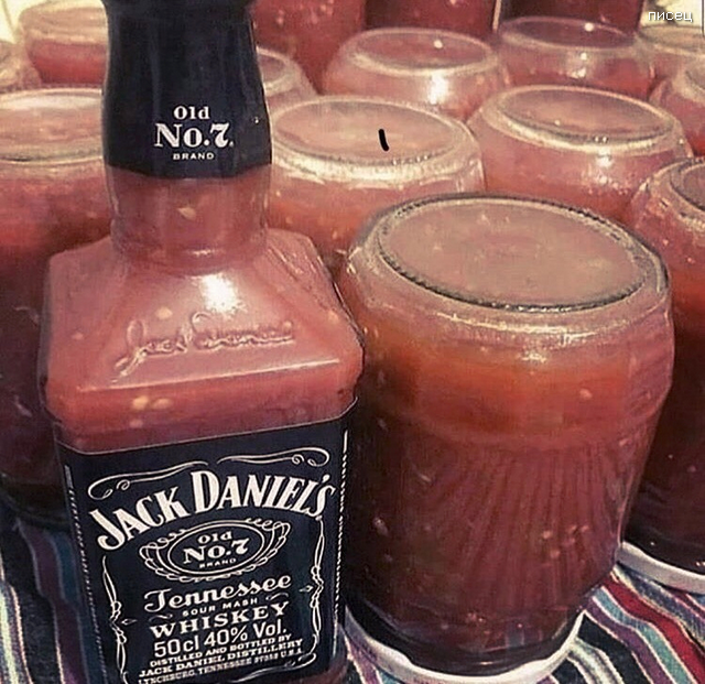 Деревенские приколы. Убойные хиты! Деревенские приколы. Убойные хиты! позитив,смешные картинки,юмор