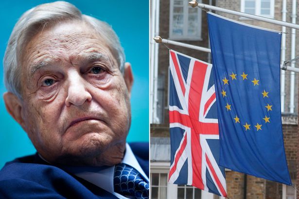 Особое мнение: Главная суть нынешних перемен в мире -  либеральный капитализм проиграл