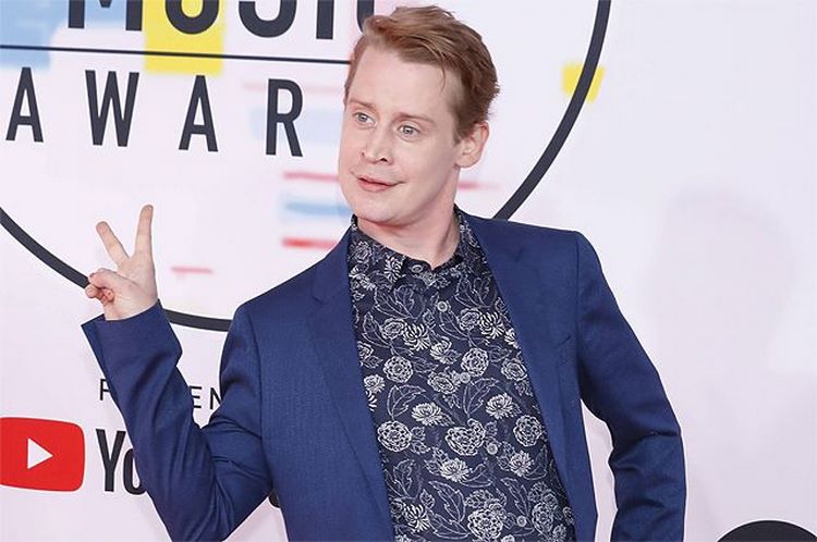 Старость беспощадна: 15 знаменитостей, которых изменил возраст Старость беспощадна: 15 знаменитостей, которых изменил возраст