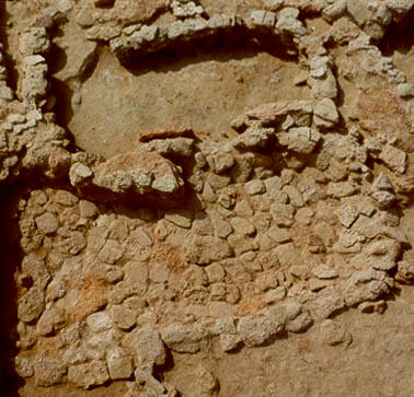 Древнейшая на земле историческая (обнаруженная и идентифицированная археологически) цивилизация Эль-Убейд