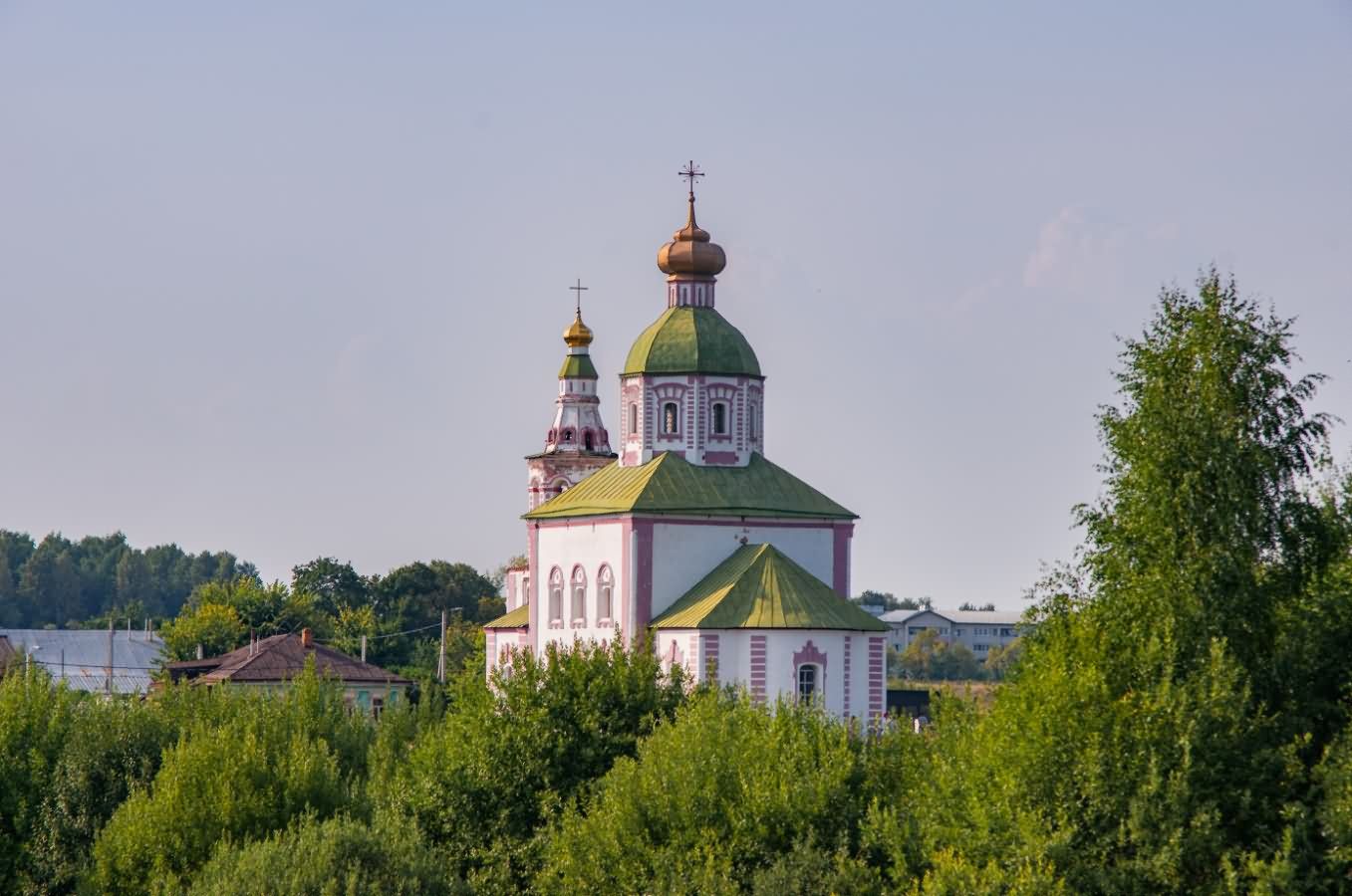 Снимок экрана 2024-08-06 171711