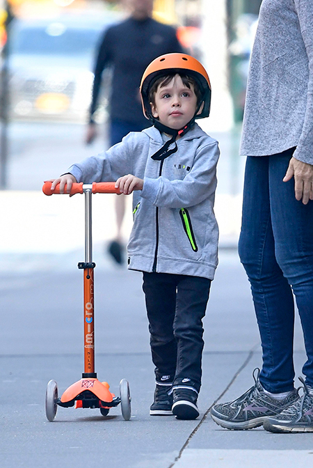 Как выглядит подросший сын Джастина Тимберлейка и Джессики Бил: новые фото с прогулки Как выглядит подросший сын Джастина Тимберлейка и Джессики Бил: новые фото с прогулки Дети,Дети знаменитостей