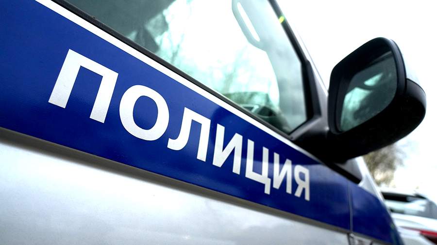 В Ростовской области нашли тело пропавшей восьмилетней девочки