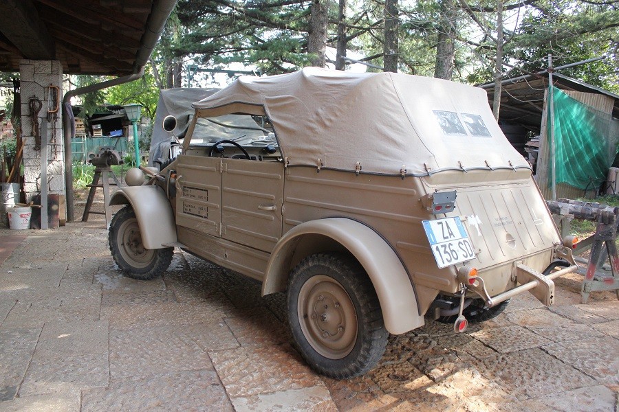 Ветеран Вермахта Ветеран Вермахта факты