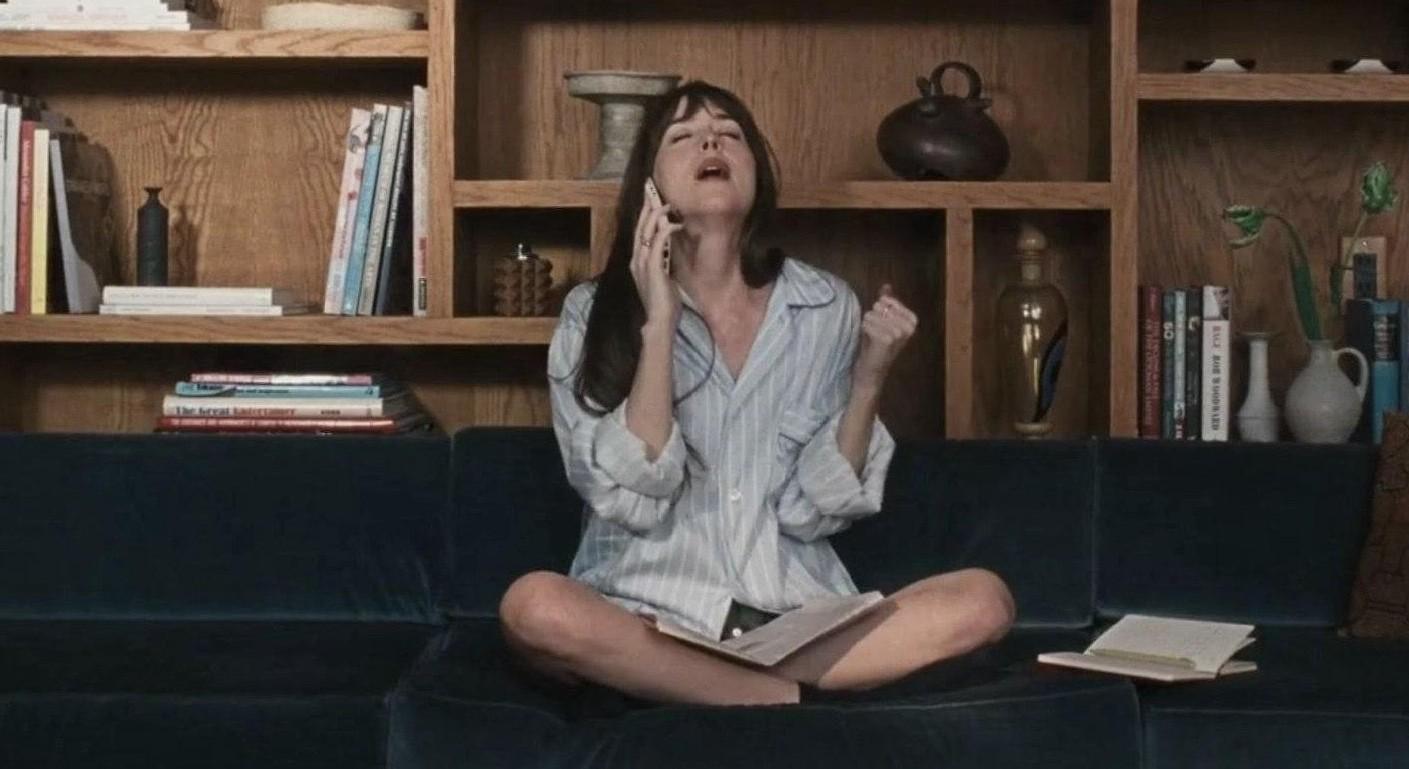 Как записать бывшего в телефоне: 100 оригинальных идей общаться, расстались, бывшего, потраченное, детей, чтобы, напрямую, приходится, общий, будет, новые, отношения, бывшим, экспериментБывший, похититель, другое, сердцаОлдскулы, свелоНе, ошибка, отношенияСовсем