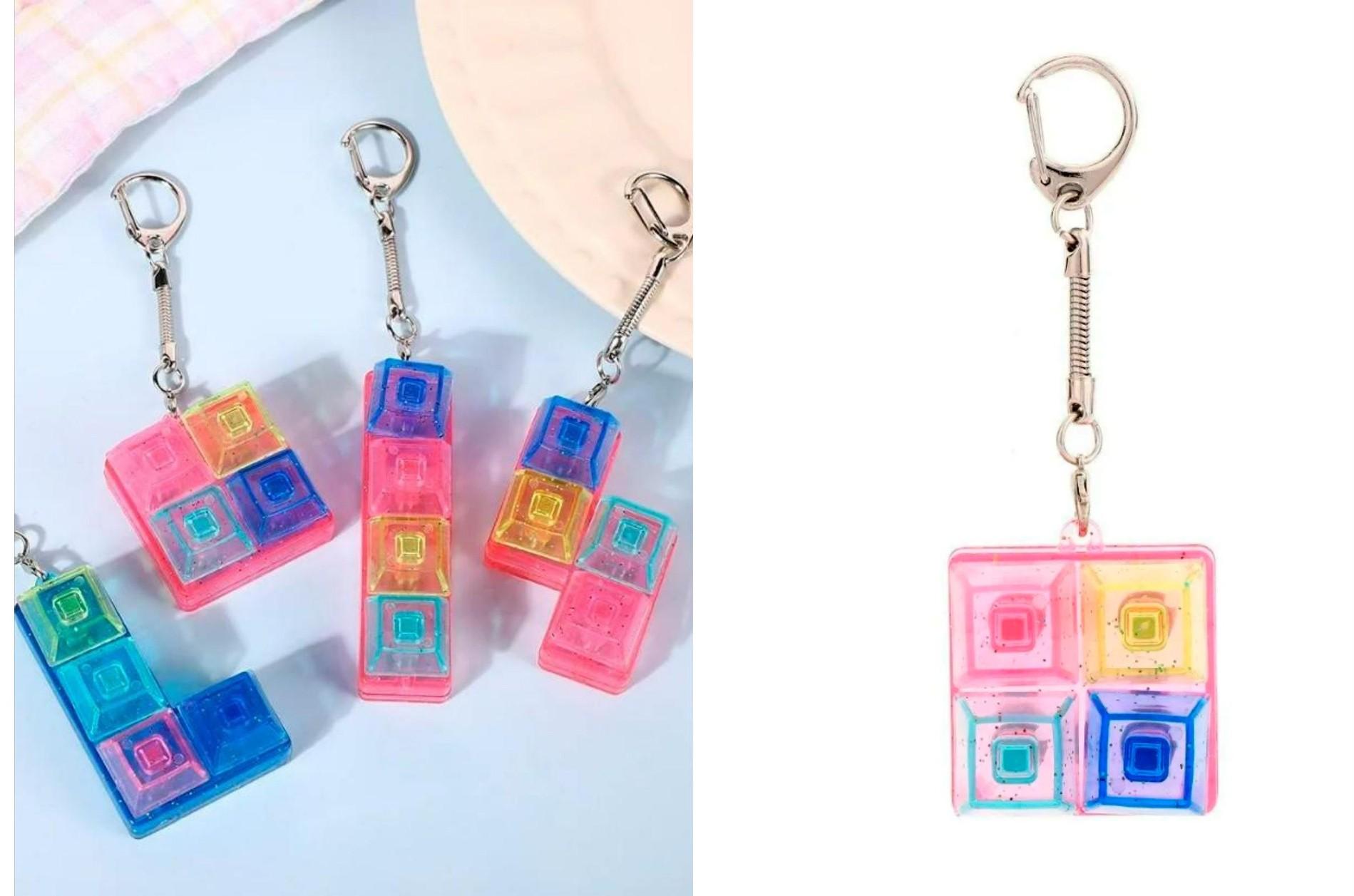 10 самых классных антистресс-игрушек: новинки 2026 года можно, стресса, которые, игрушка, приятно, очень, сразу, который, головоломки, Кинетические, кольца, особенно, кубик, новинки, руках, нужно, руками, Главное, только, поворачивать