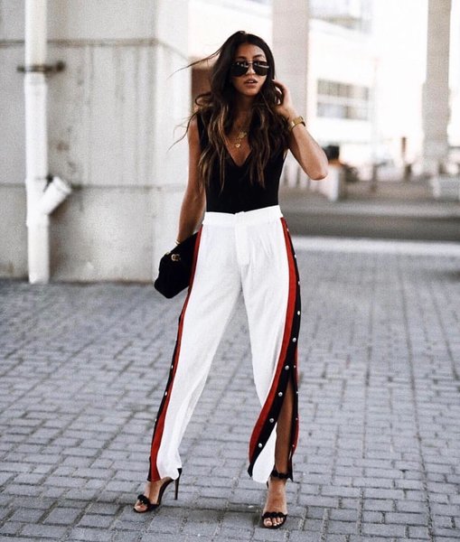 @streetstyle__outfits / Instagram.com