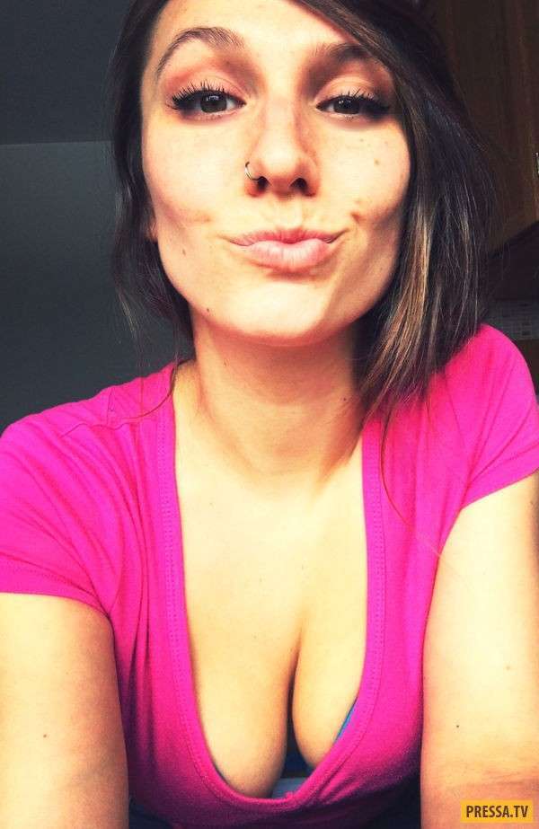 Девушки, которым трудно смотреть в глаза Девушки, которым трудно смотреть в глаза картинки,позитив