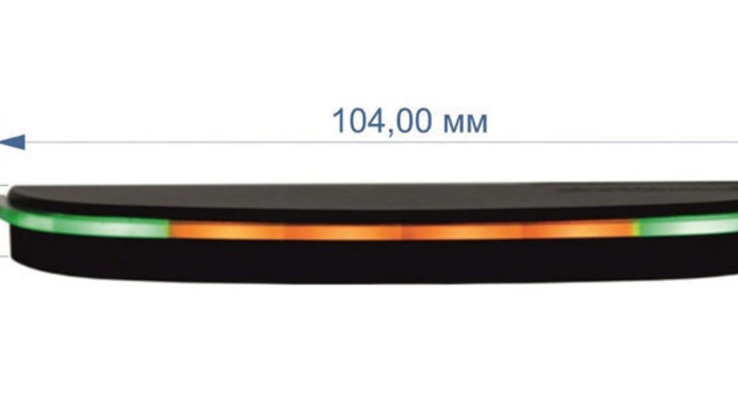 Он поможет в парковке: Лучшие парктроники 2021 года