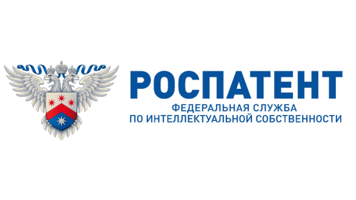В России зарегистрировали товарный знак AURORA-CoV для вакцины «ЭпиВакКорона-Н» Общество